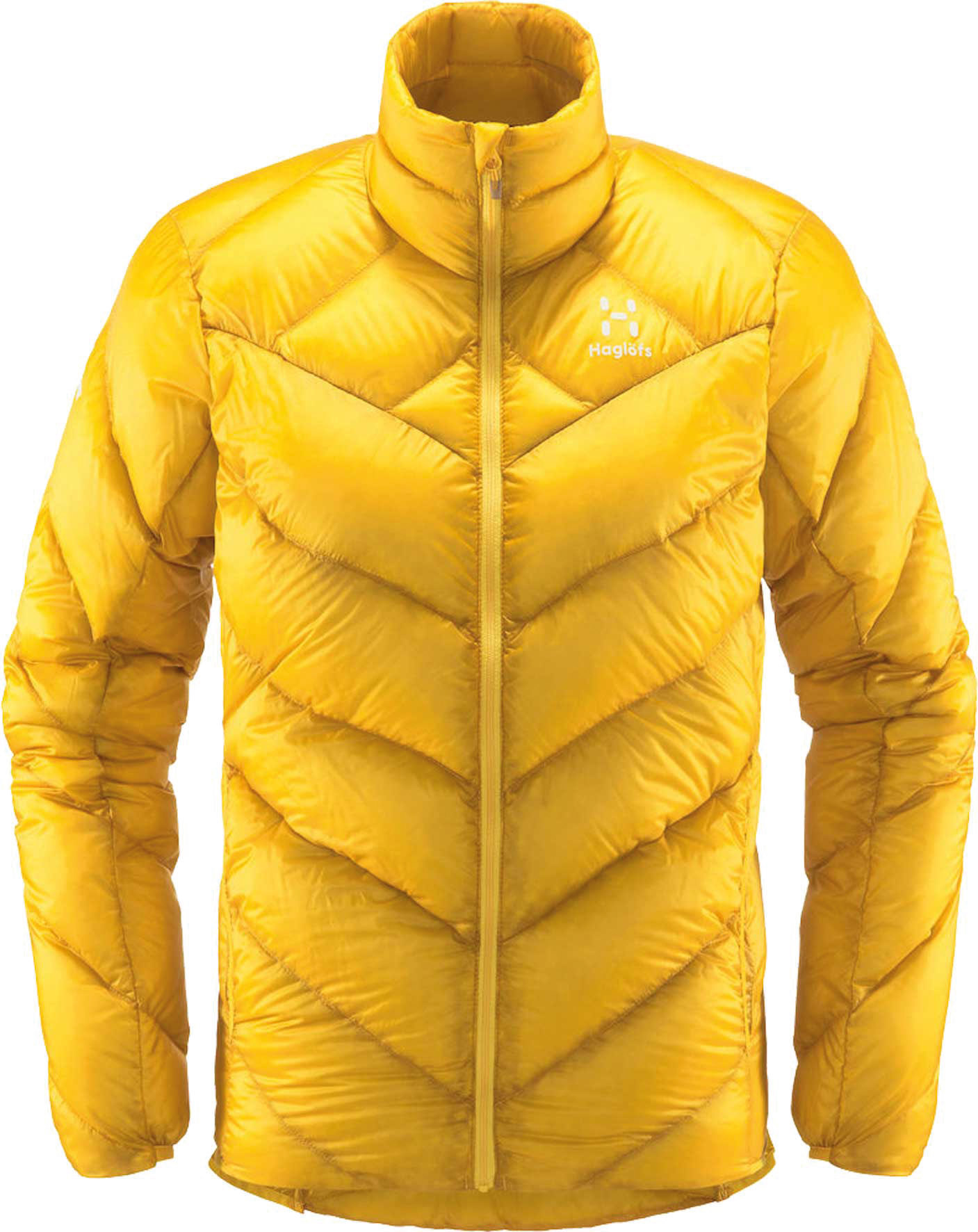 Haglofs lim essens clearance jacket